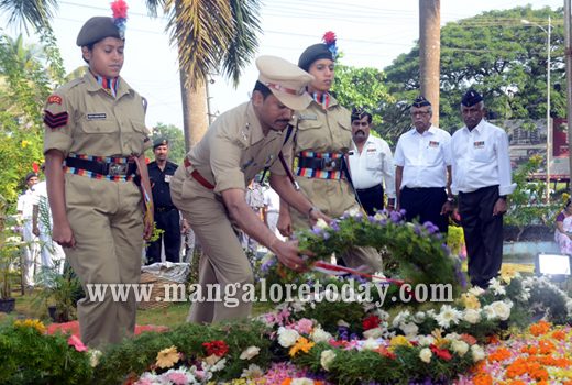 kargil Vijay Diwas 1